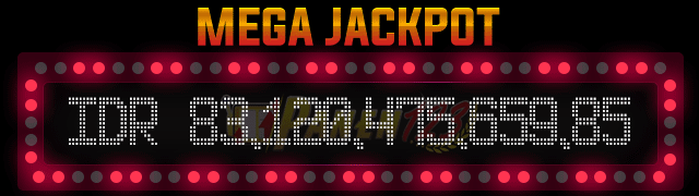 Parlay228 Jackpot