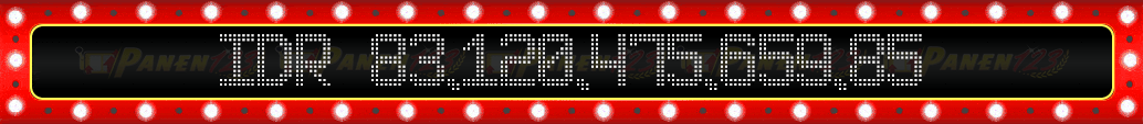 Parlay228 Jackpot