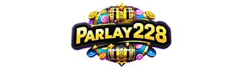 Logo Parlay228