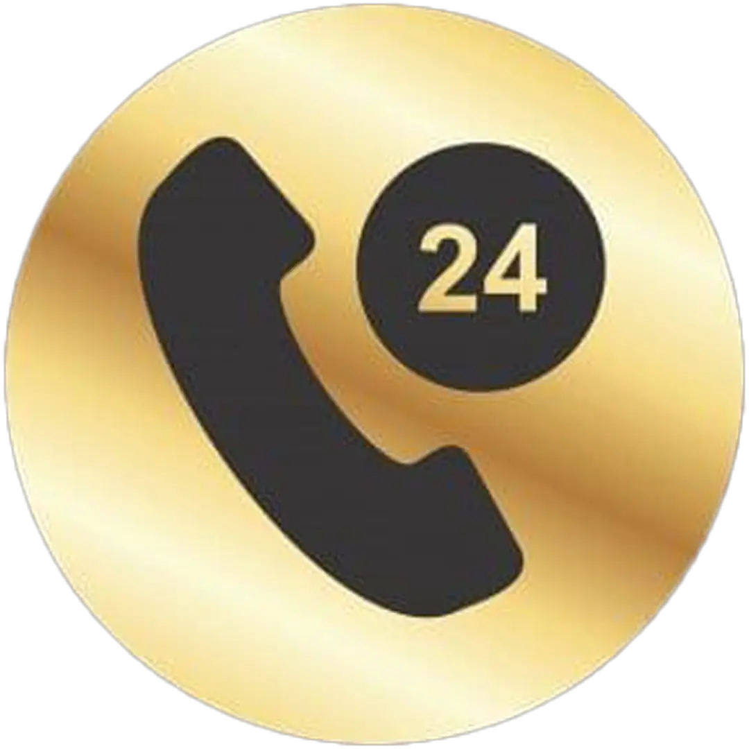 WHATSAPP PARLAY228